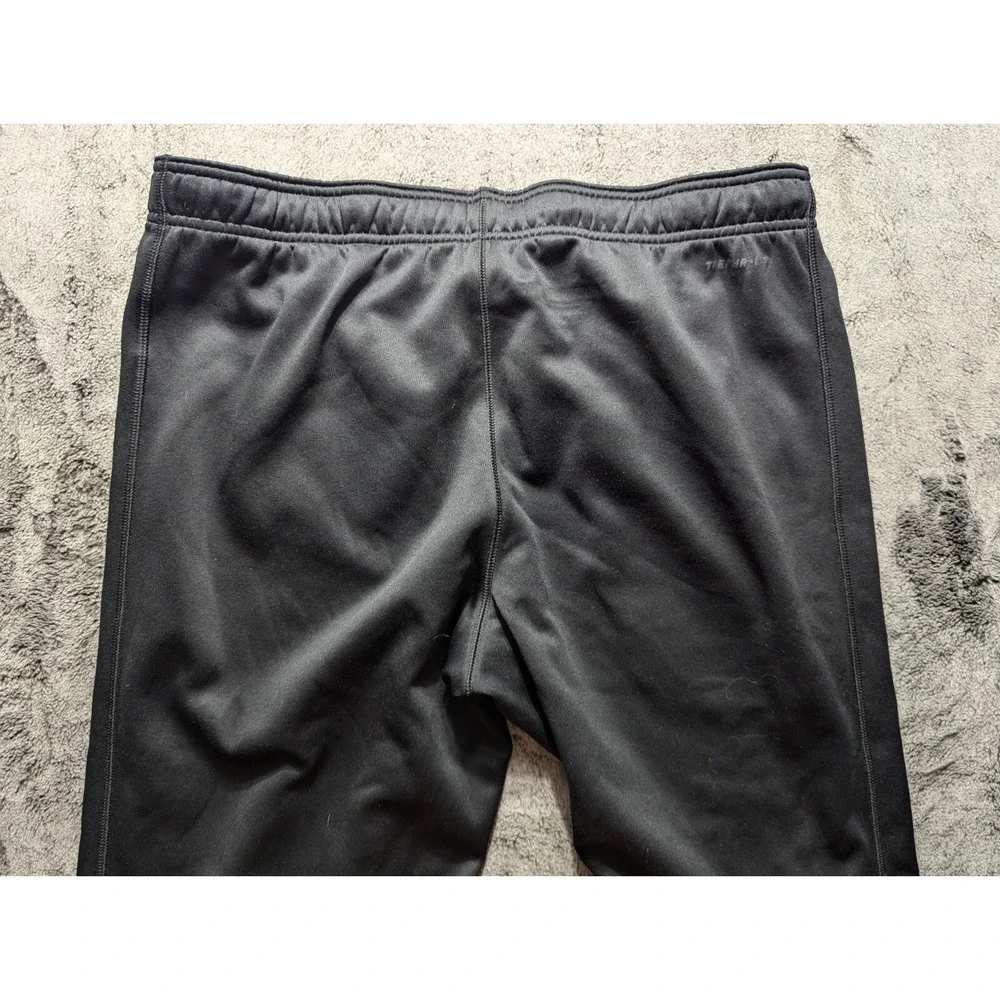 Nike thermal fit